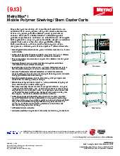 metro-mxuc2436g-35specsheet.pdf