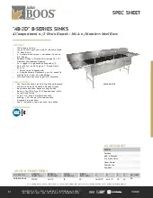 john-boos-4b18244-2d18-xspecsheet.pdf