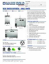maxx-cold-mxbd48-1shcspecsheet.pdf