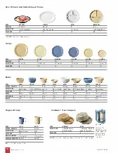 catalogpage.pdf