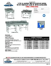 advance-tabco-fs-fm-60kvspecsheet.pdf