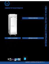 beverage-air-hrs1hc-1sspecsheet.pdf