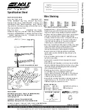 eagle-group-sd14-blspecsheet.pdf