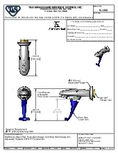 t-s-brass-b-1200specsheet.pdf