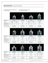 catalogpage.pdf