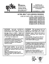 installationoperation.pdf