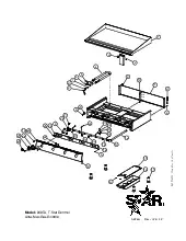 partslist.pdf