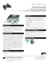 star-872taspecsheet.pdf