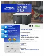 blue-air-bbb59-2b-hcspecsheet.pdf
