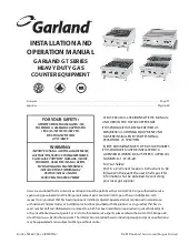 ownersmanual.pdf