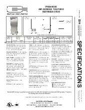 carter-hoffmann-phb495hespecsheet.pdf
