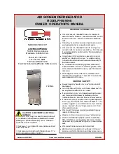ownersmanual.pdf