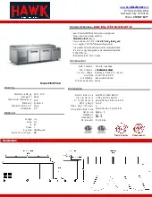 hapt-80-specsheet.pdf