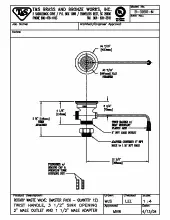 t-s-brass-b-3950-mspecsheet.pdf