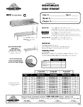 advance-tabco-dtc-s70-108rspecsheet.pdf
