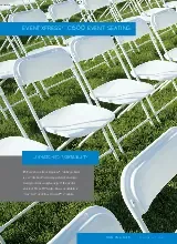 catalogpage.pdf