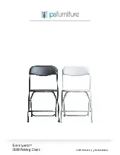 forbes-industries-c600brw-nespecsheet.pdf