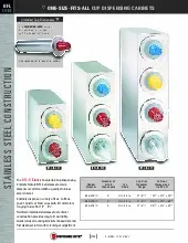 dispense-rite-bfl-r-4ssspecsheet.pdf