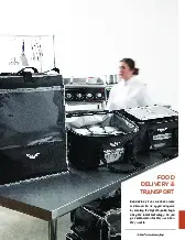 brochure.pdf