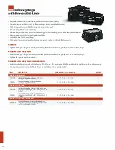 catalogpage.pdf