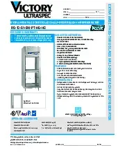 victory-refrigeration-rs-1d-s1-ew-pt-hg-hcspecsheet.pdf