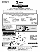 assemblyinstructions.pdf