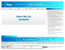 true-tbb24-72-3s-z1-bst-b-1specsheet.pdf