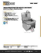 john-boos-pbhs-w-0909-kv2mb-ssspecsheet.pdf