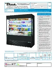 true-toam-72gs-hc-nsl01specsheet.pdf