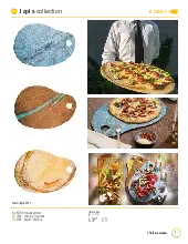 catalogpage.pdf