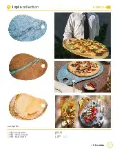 catalogpage.pdf