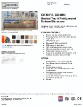 oscartek-gem-r4-combi-1500ntspecsheet.pdf