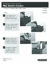 assemblyinstructions.pdf