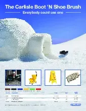 san-jamar-3690804specsheet.pdf