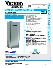 victory-refrigeration-ris-1d-s1-xh-hcspecsheet.pdf