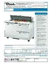true-tssu-48-12d-2-hc-spec3specsheet.pdf
