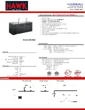hadd-3-specsheet.pdf