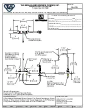t-s-brass-b-1170specsheet.pdf