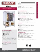 blodgett-xr8-g-standspecsheet.pdf