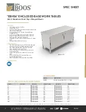 john-boos-ebhs6-24144specsheet.pdf