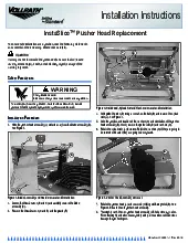 headreplacementinstallation.pdf