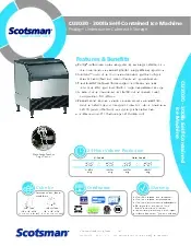 scotsman-cu3030max-1specsheet.pdf