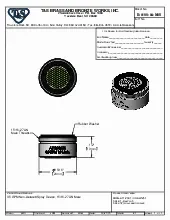 t-s-brass-b-0199-04-n05specsheet.pdf