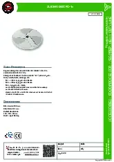 sammic-fc-1specsheet.pdf