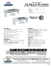 advance-tabco-crc-83c-rspecsheet.pdf