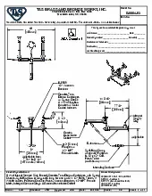 t-s-brass-b-0664-03specsheet.pdf