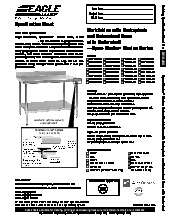 eagle-group-t30108em-bsspecsheet.pdf