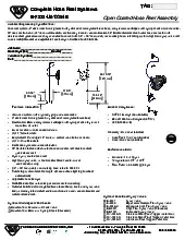 submittal.pdf