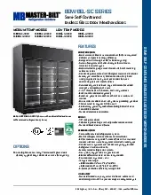 master-bilt-bel-4-30scspecsheet.pdf
