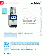 ice-o-matic-gem1306rspecsheet.pdf